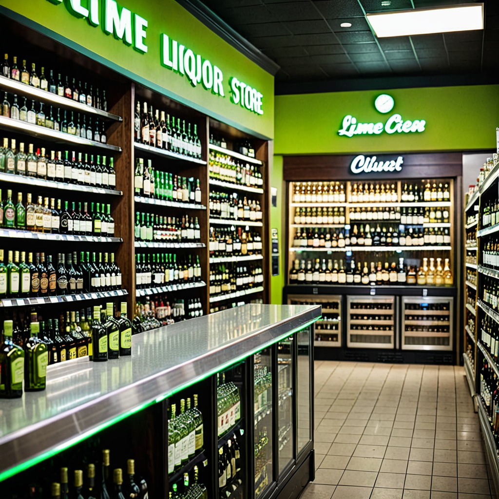bottlestore10
