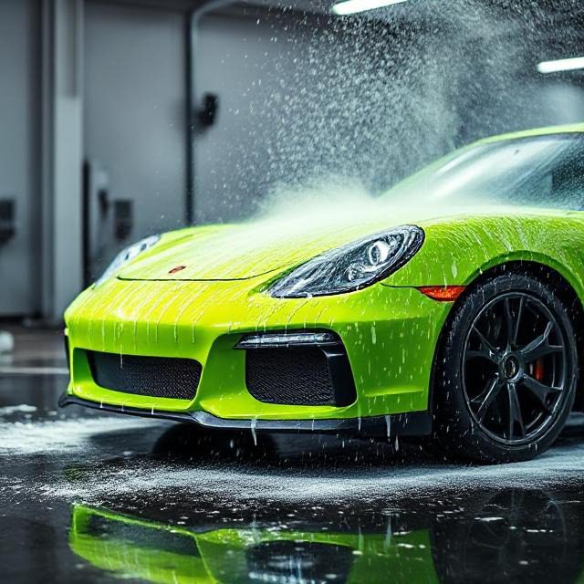 carwash10