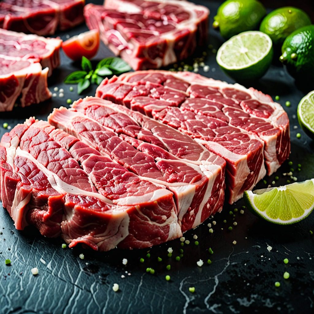 meat10