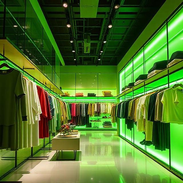 retail10
