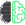 cropped-fuzi_logic_main_favicon_gb.png