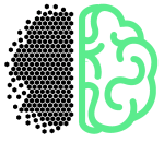 fuzi_logic_main_favicon_gb