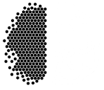 fuzi_logic_main_favicon_wb